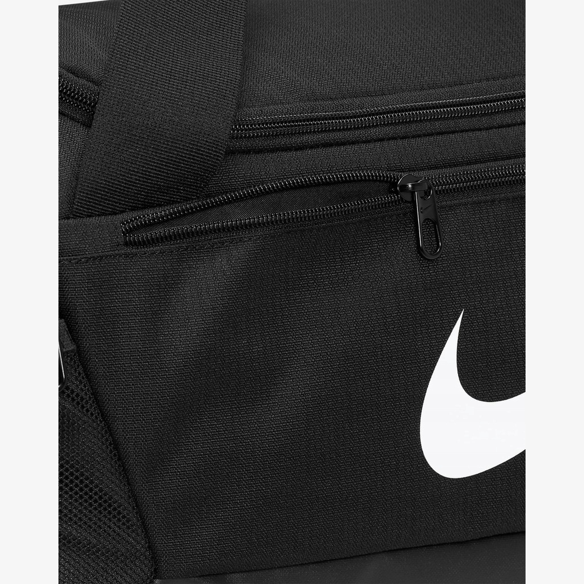 Nike Brasilia S Duffel BA5957-010 41 l