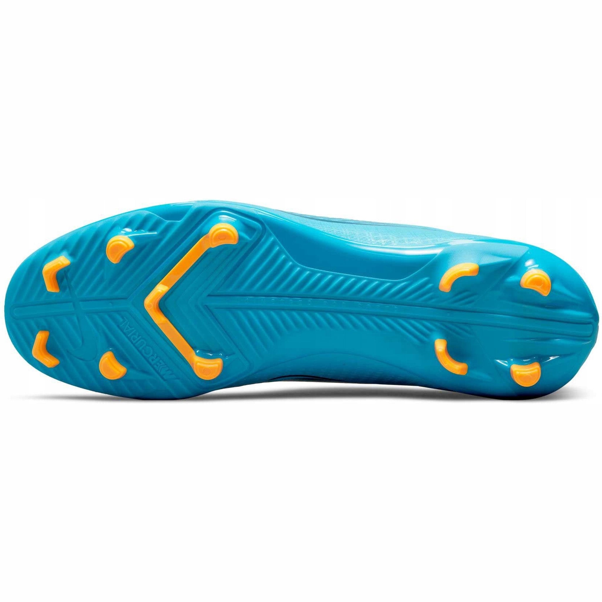 Nike Vapor 14 Club FG/MG DJ2903-484