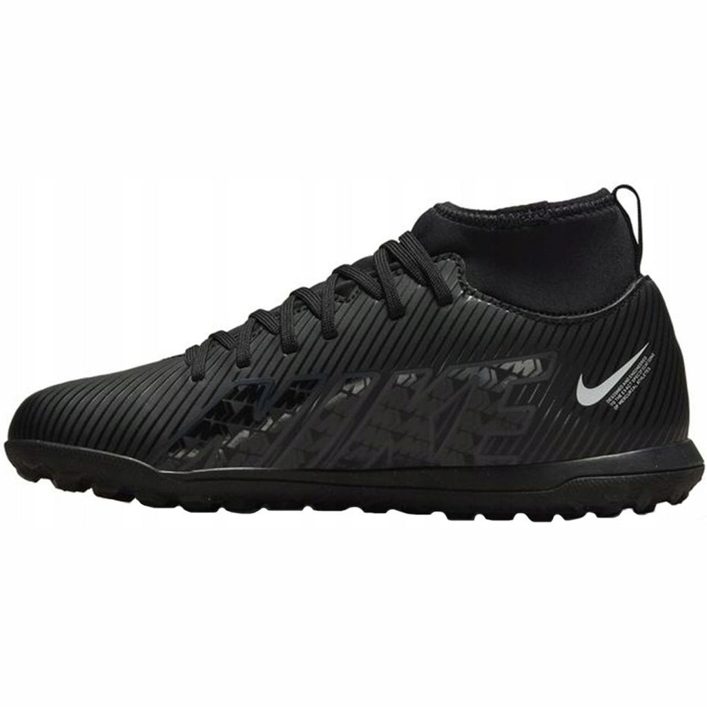 Nike Jr Mercurial Superfly 9 Club TF DJ5954-001