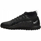 Nike Jr Mercurial Superfly 9 Club TF DJ5954-001