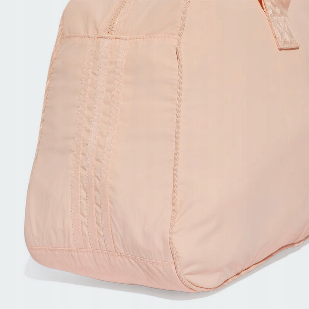 adidas Bowling Bag JN4953