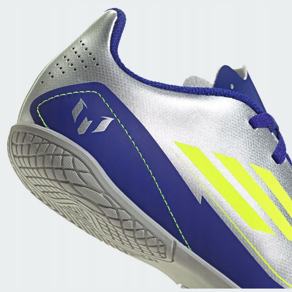 adidas F50 Club IN J Messi IH0922
