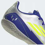 adidas F50 Club IN J Messi IH0922