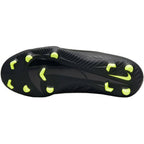 Nike Jr Mercurial Vapor 15 Club FG/MG DJ5958-001