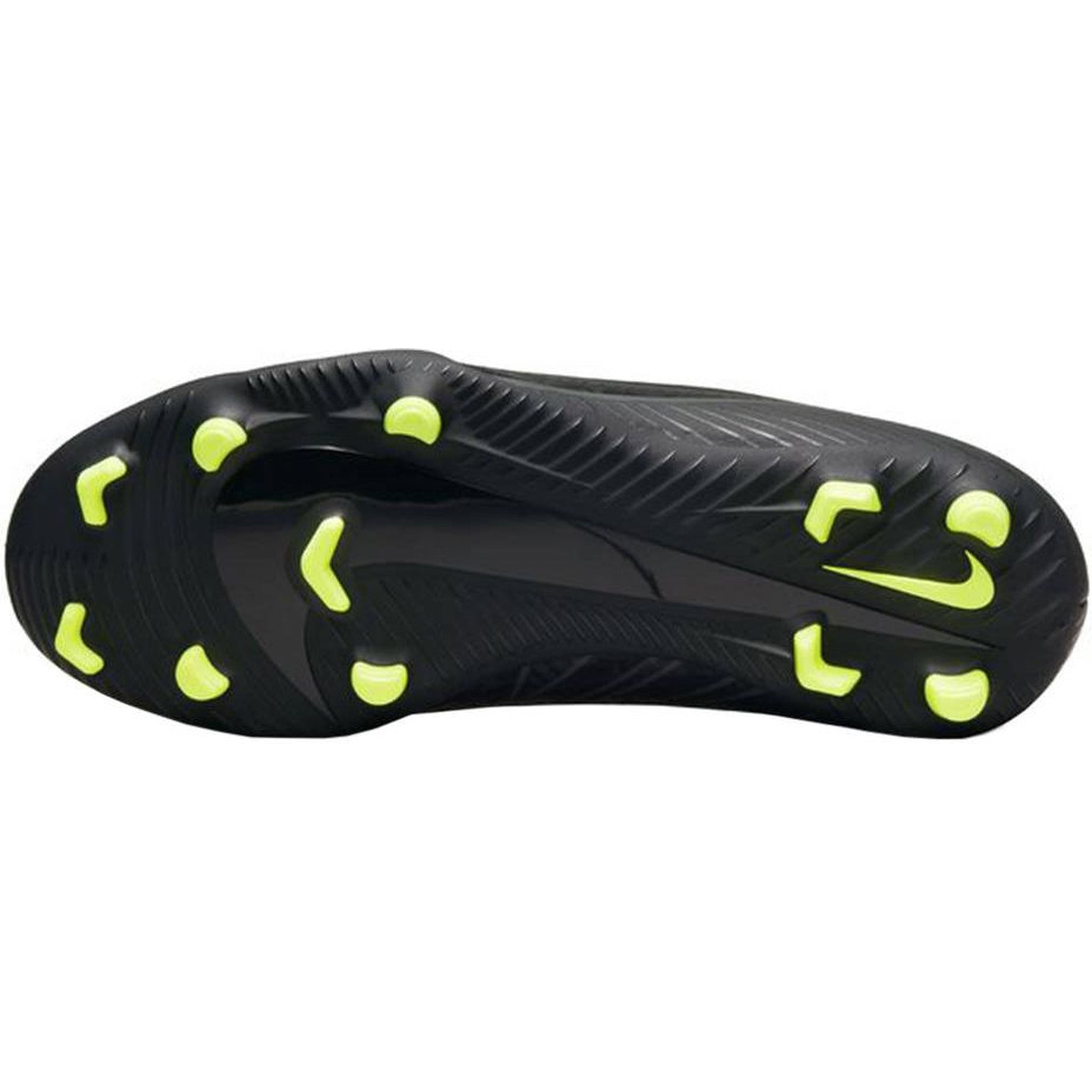 Nike Jr Mercurial Vapor 15 Club FG/MG DJ5958-001
