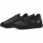 Nike Phantom GT2 Club TF DC0821-001