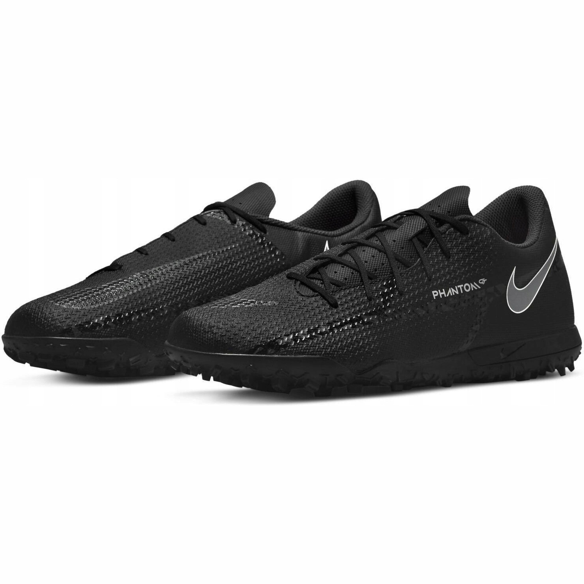 Nike Phantom GT2 Club TF DC0821-001