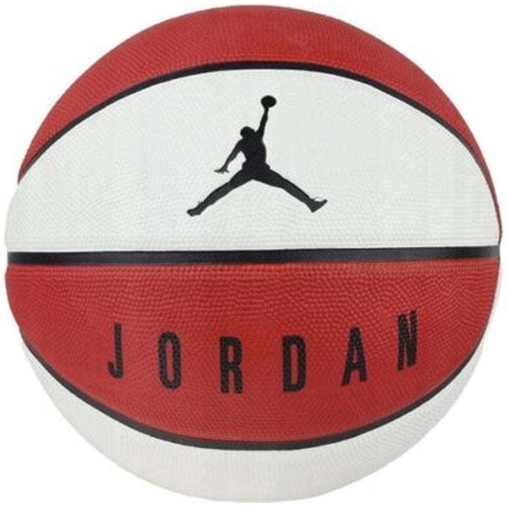 Nike Jordan Playground 8P J.000.1865.611.07 rozmiar 7
