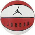 Nike Jordan Playground 8P J.000.1865.611.07 rozmiar 7