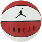 Nike Jordan Playground 8P J.000.1865.611.07 rozmiar 7