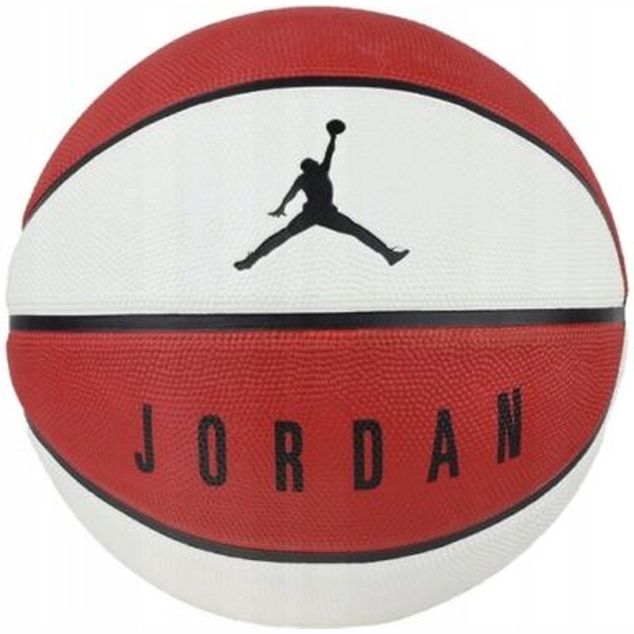 Nike Jordan Playground 8P J.000.1865.611.07 rozmiar 7