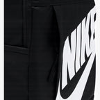 Nike Elemental DD0559-010 21 l
