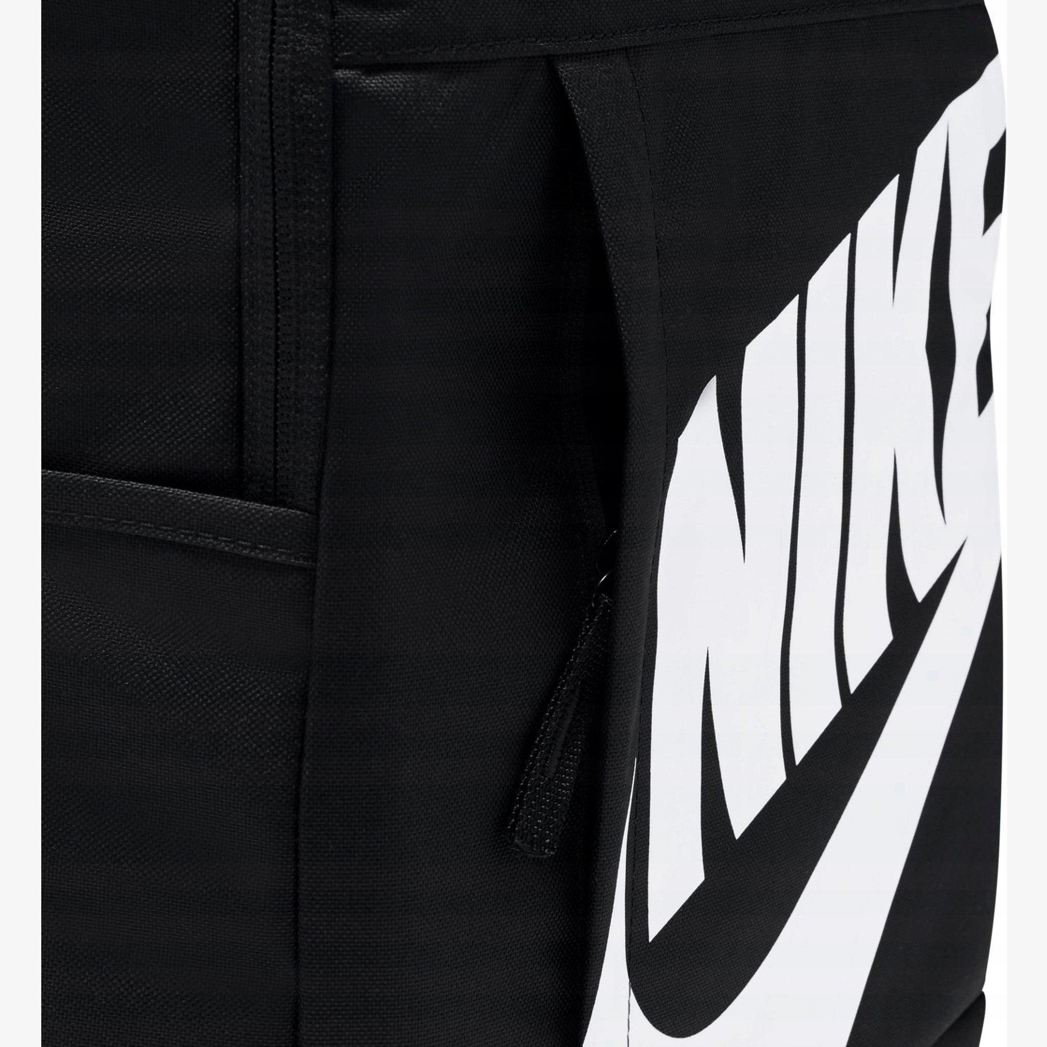Nike Elemental DD0559-010 21 l