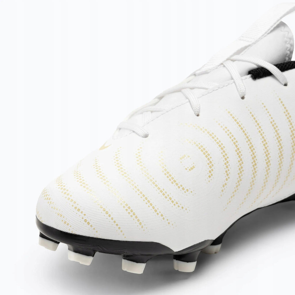 Nike Jr Phantom GX II Academy FG/MG FD6722-100