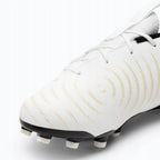 Nike Jr Phantom GX II Academy FG/MG FD6722-100