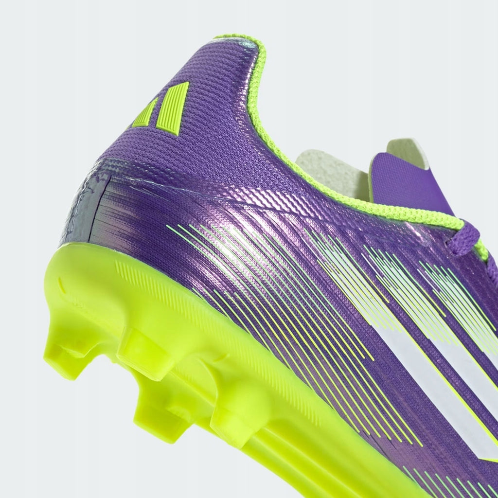 adidas F50 League FG/MG JH7747