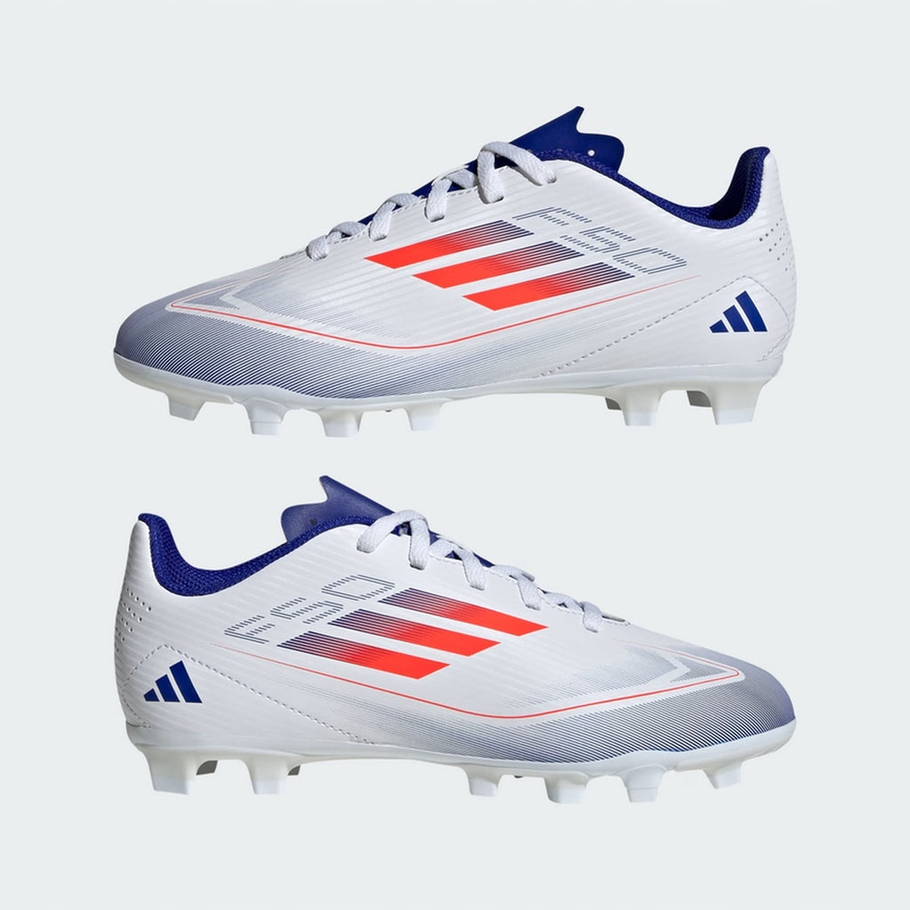 adidas F50 Club FxG J IF1382