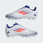 adidas F50 Club FxG J IF1382