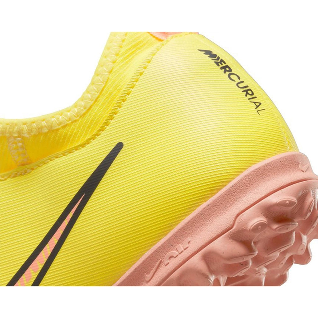 Nike Jr Zoom Vapor 15 Academy TF DJ5621-780