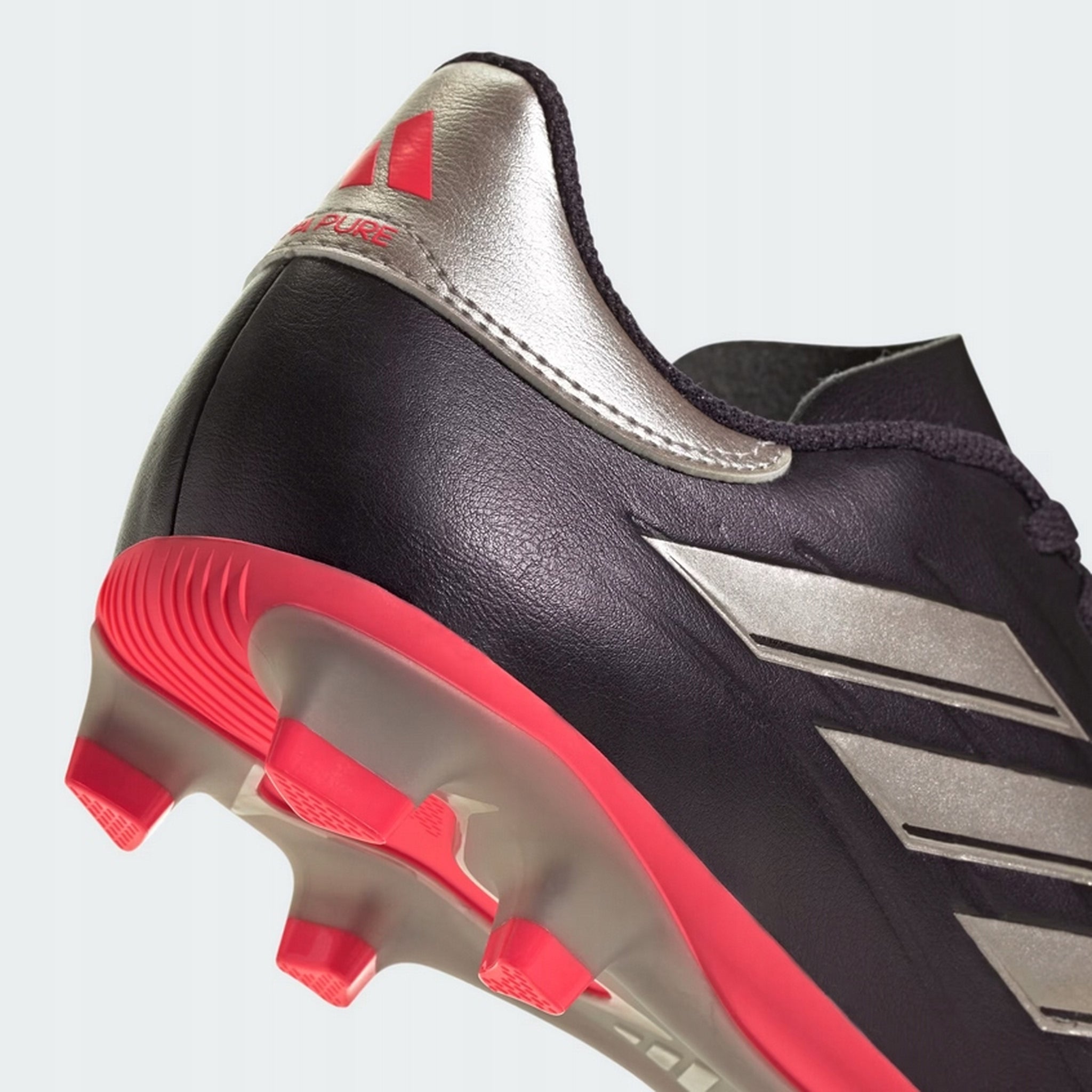 adidas Copa Pure.2 Club FxG IG8724