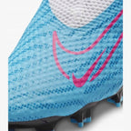 Nike Phantom GX Academy DF FG/MG DD9472-446
