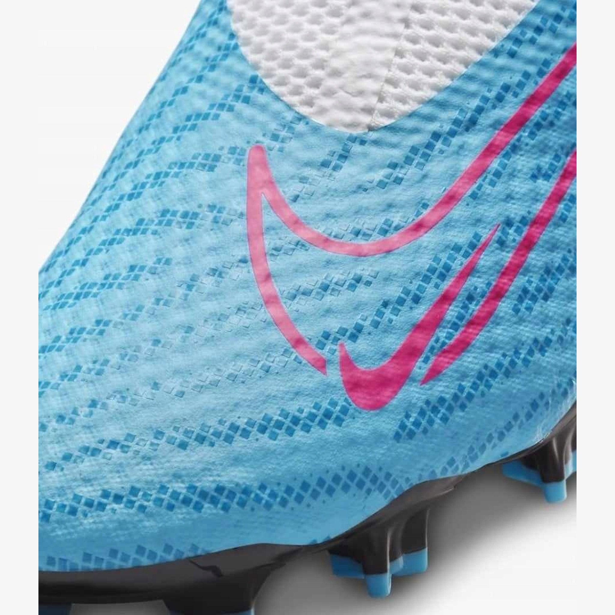 Nike Phantom GX Academy DF FG/MG DD9472-446