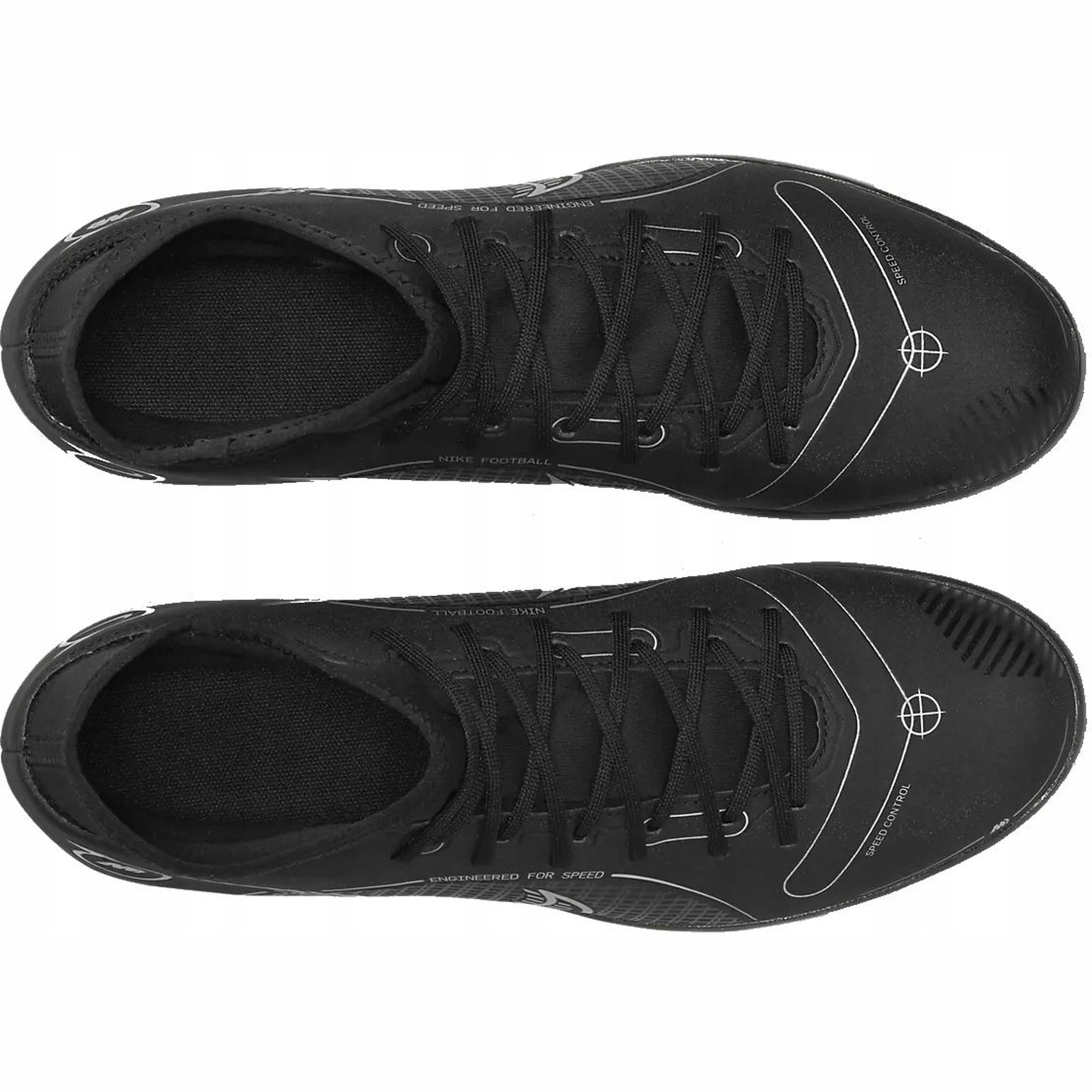 Nike Superfly 8 Club IC DJ2907-007