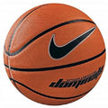 Nike Dominate N.KI.30.847.07 rozmiar 7