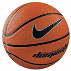 Nike Dominate N.KI.30.847.07 rozmiar 7