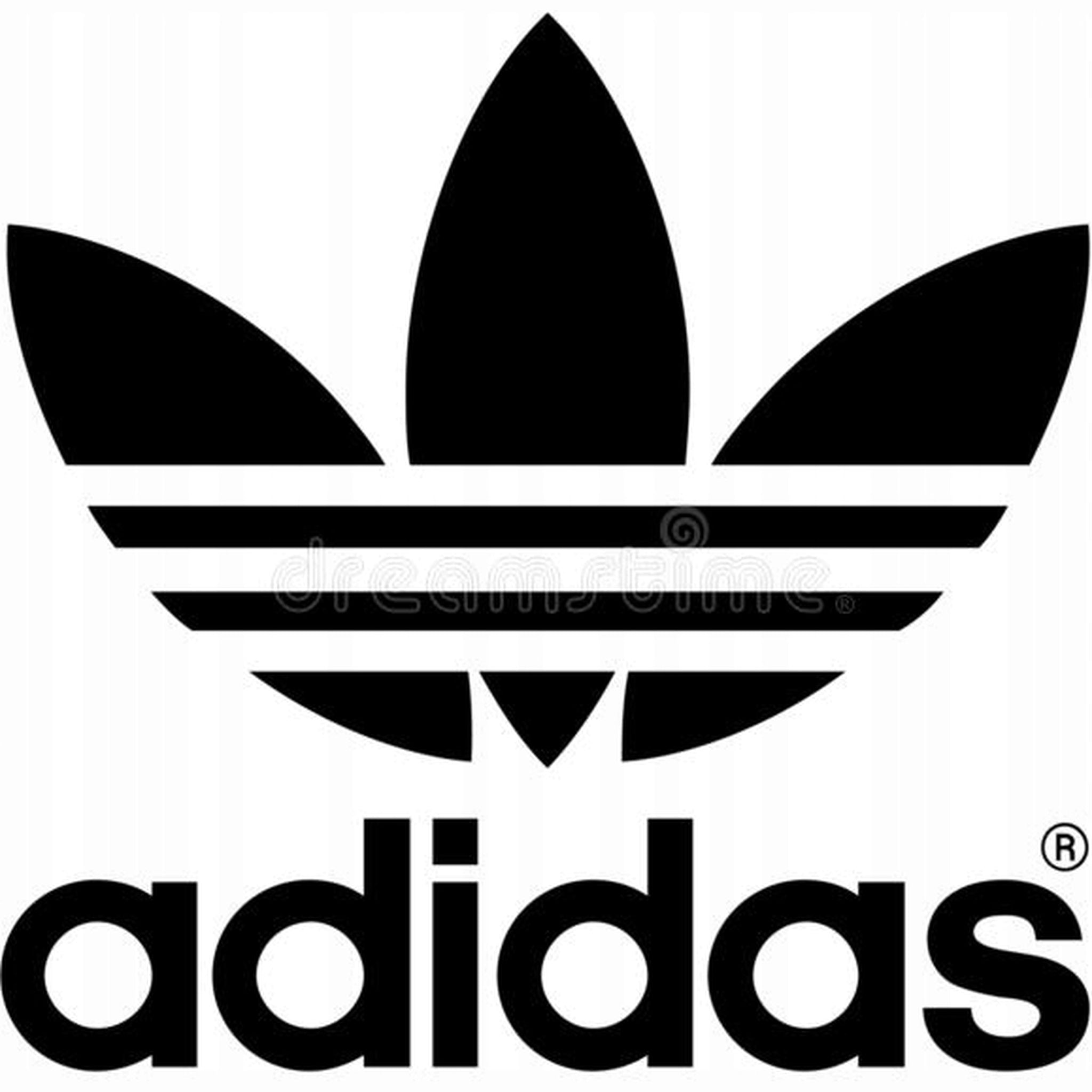 adidas Copa Pure III Club FG/MG IE1197