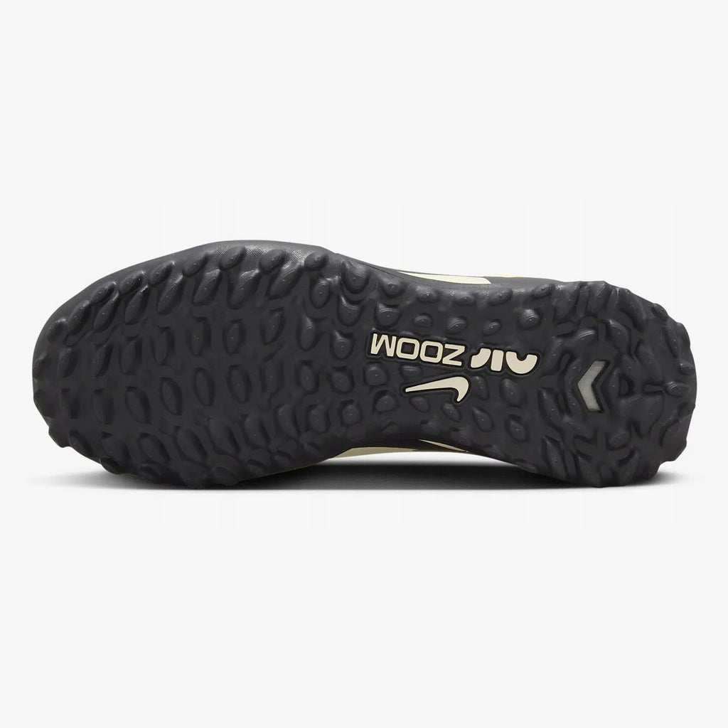 Nike Jr Zoom Vapor 15 Academy TF DJ5621-700