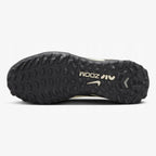Nike Jr Zoom Vapor 15 Academy TF DJ5621-700