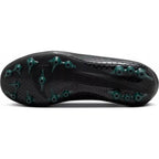 Nike Jr Mercurial Zoom Vapor 16 Academy AG FQ8403-002