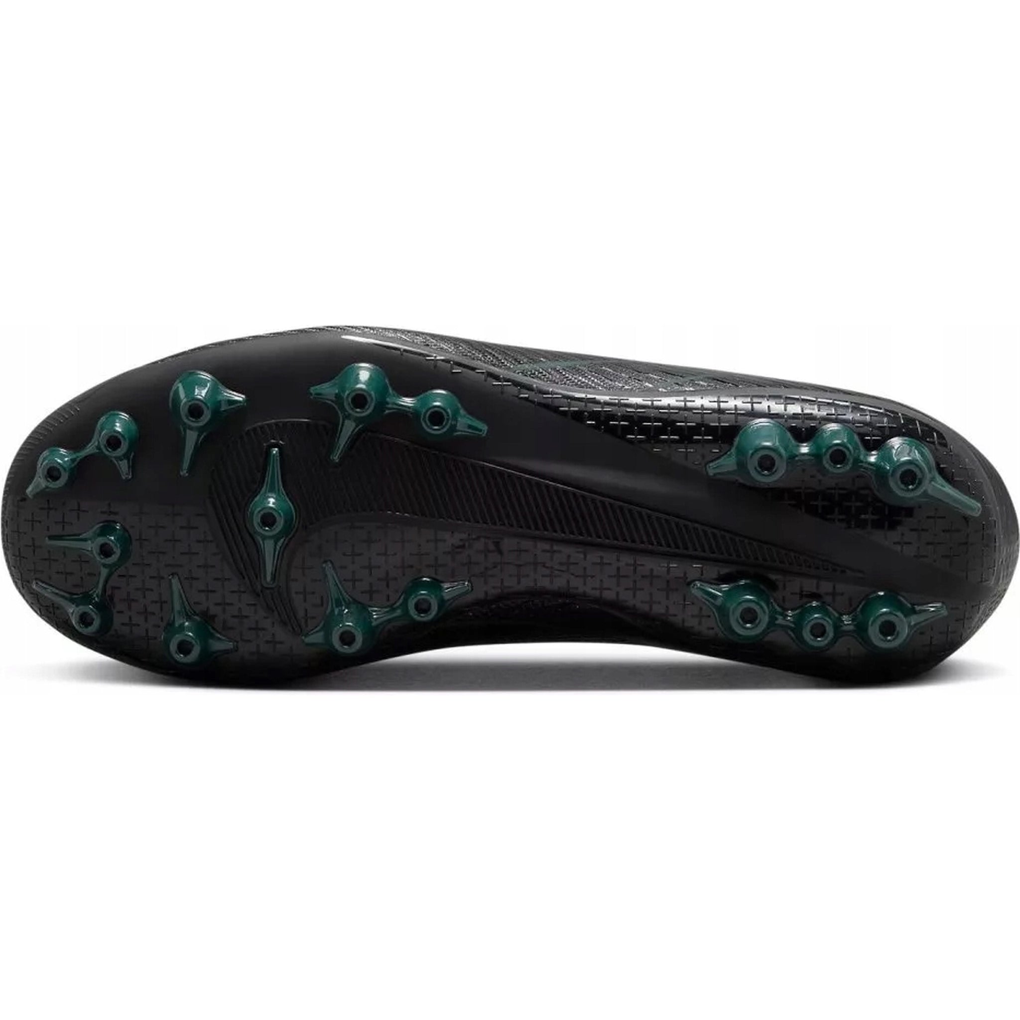 Nike Jr Mercurial Zoom Vapor 16 Academy AG FQ8403-002