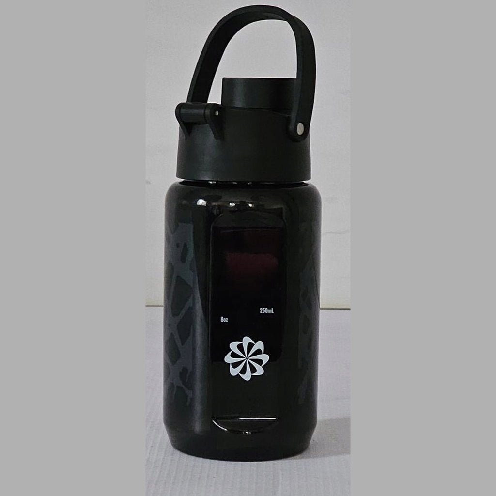 Nike Recharge Chug DX7026-091 470 ml