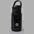 Nike Recharge Chug DX7026-091 470 ml