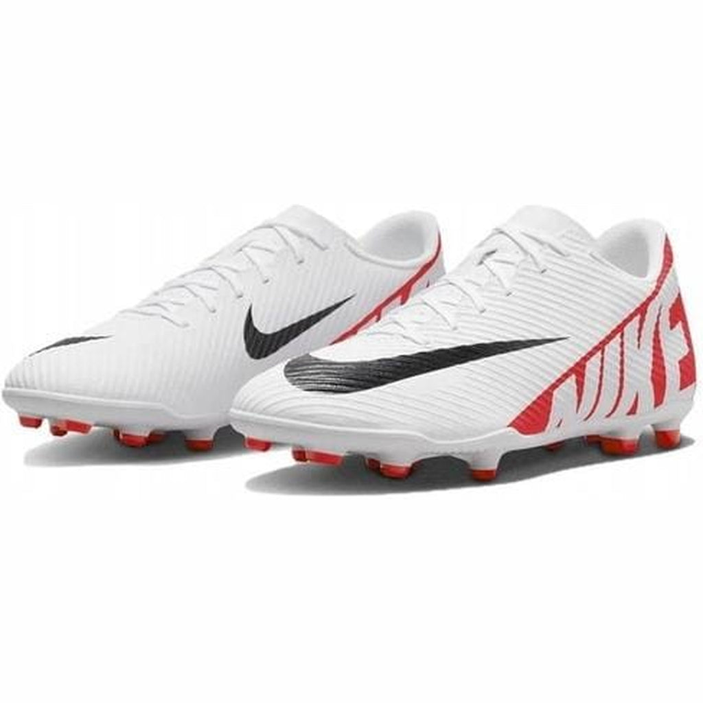 Nike Mercurial Vapor 15 Club FG/MG DJ5963-600