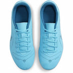 Nike Jr Vapor 14 Club FG/MG DJ2895-484