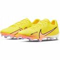 Nike Zoom Mercurial Vapor 15 Academy FG/MG DJ5631-780