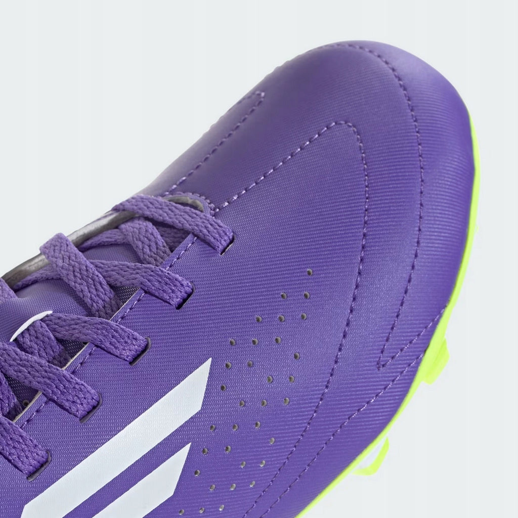 adidas Deportivo III FG/MG Junior JS0184
