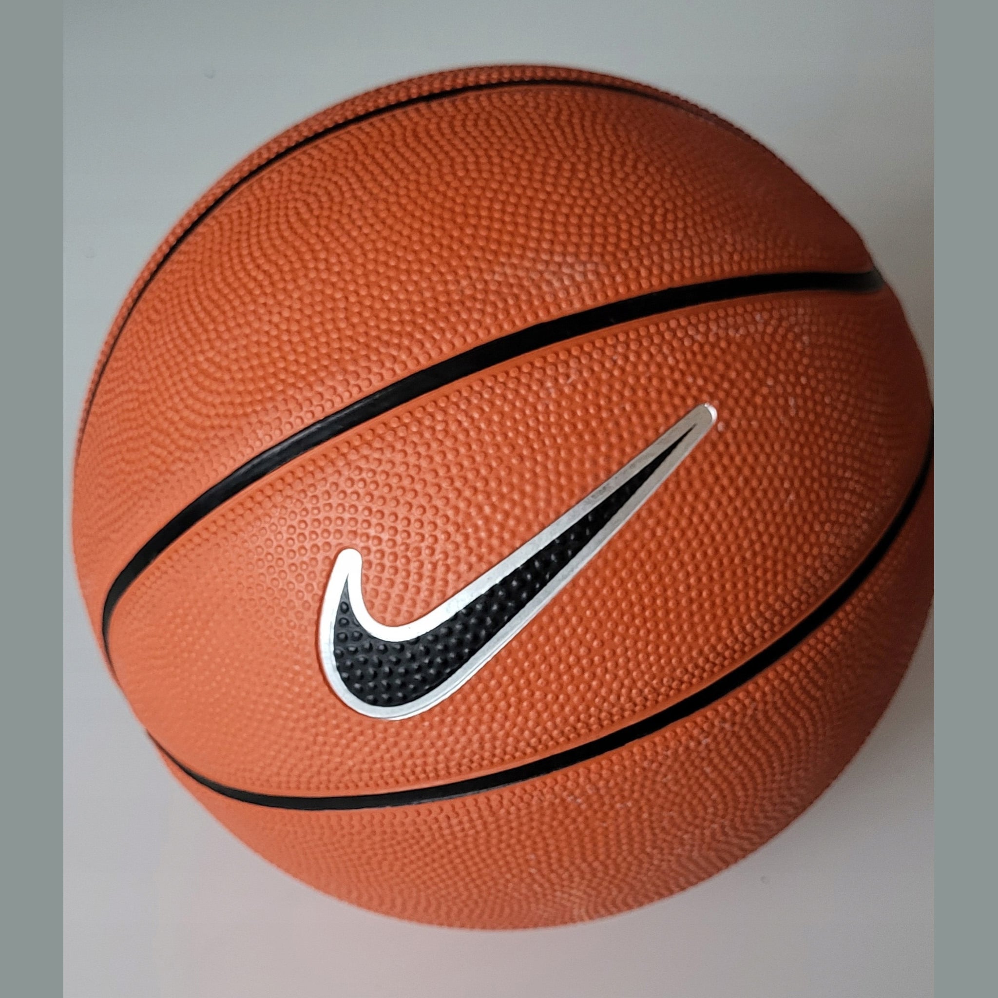 Nike Skills N.KI.31.879.03 rozmiar 3