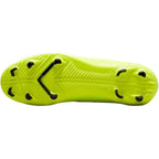 Nike Jr Vapor 14 Club FG/MG CU5692-760