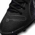 Nike Mercurial Superfly 8 Club FG/MG DJ2904-007