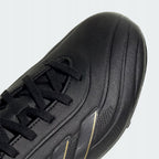 adidas Copa Pure.2 League FG J IG8732