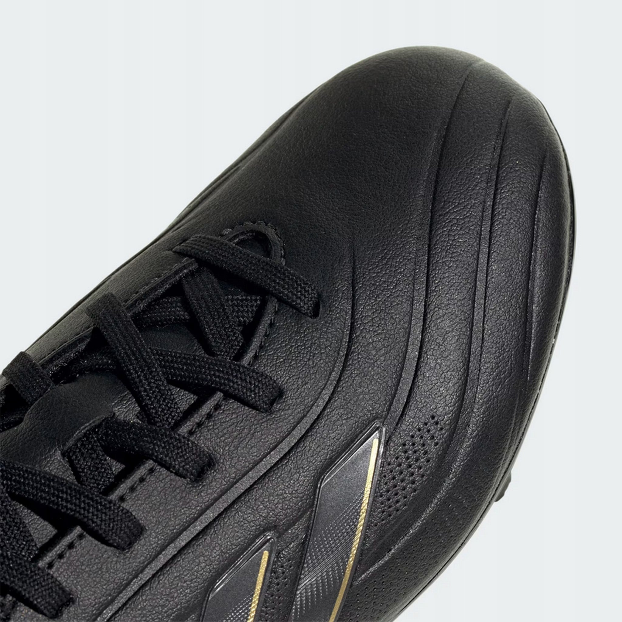 adidas Copa Pure.2 League FG J IG8732