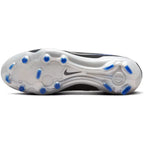 Nike Tiempo Legend 10 Pro FG DV4333-040