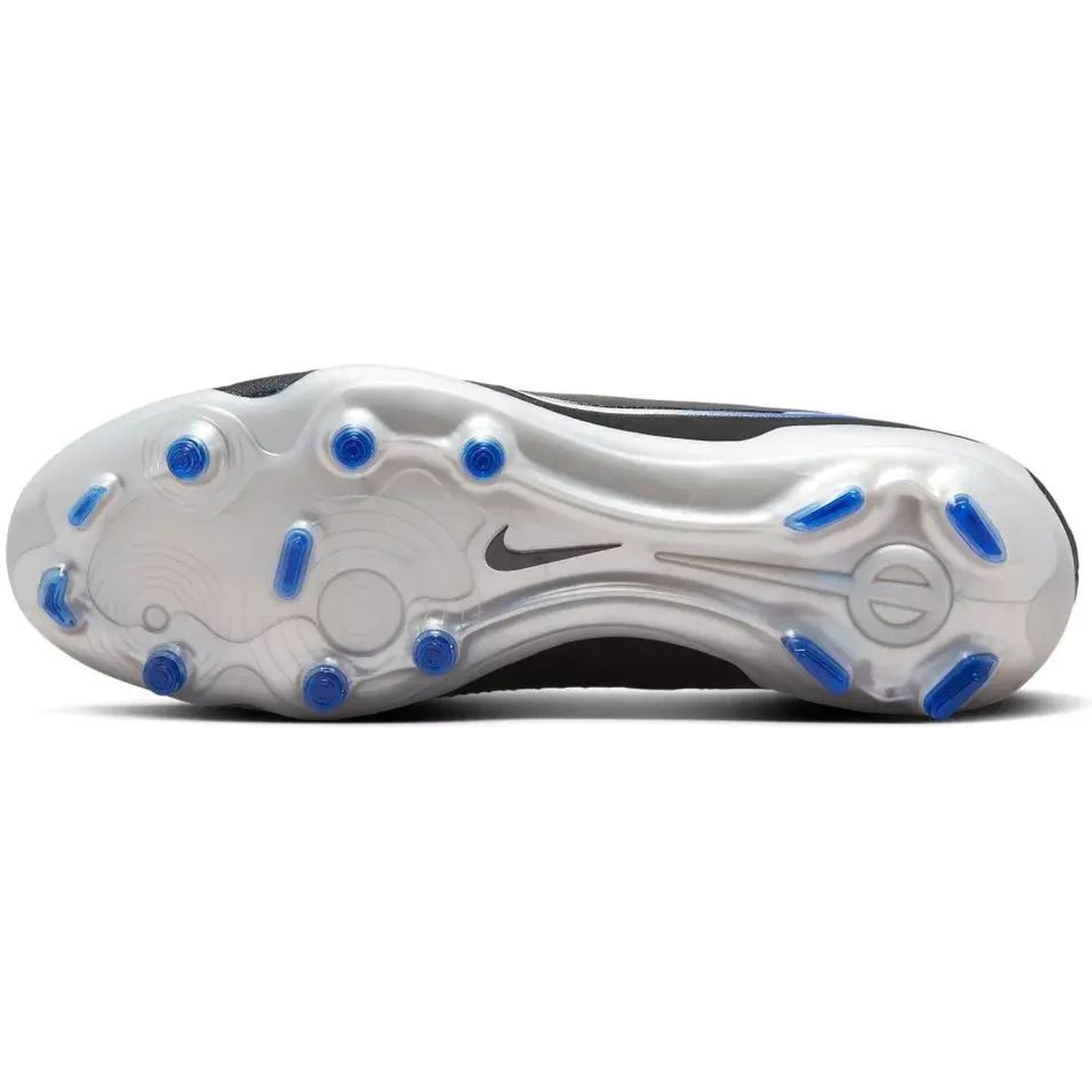 Nike Tiempo Legend 10 Pro FG DV4333-040
