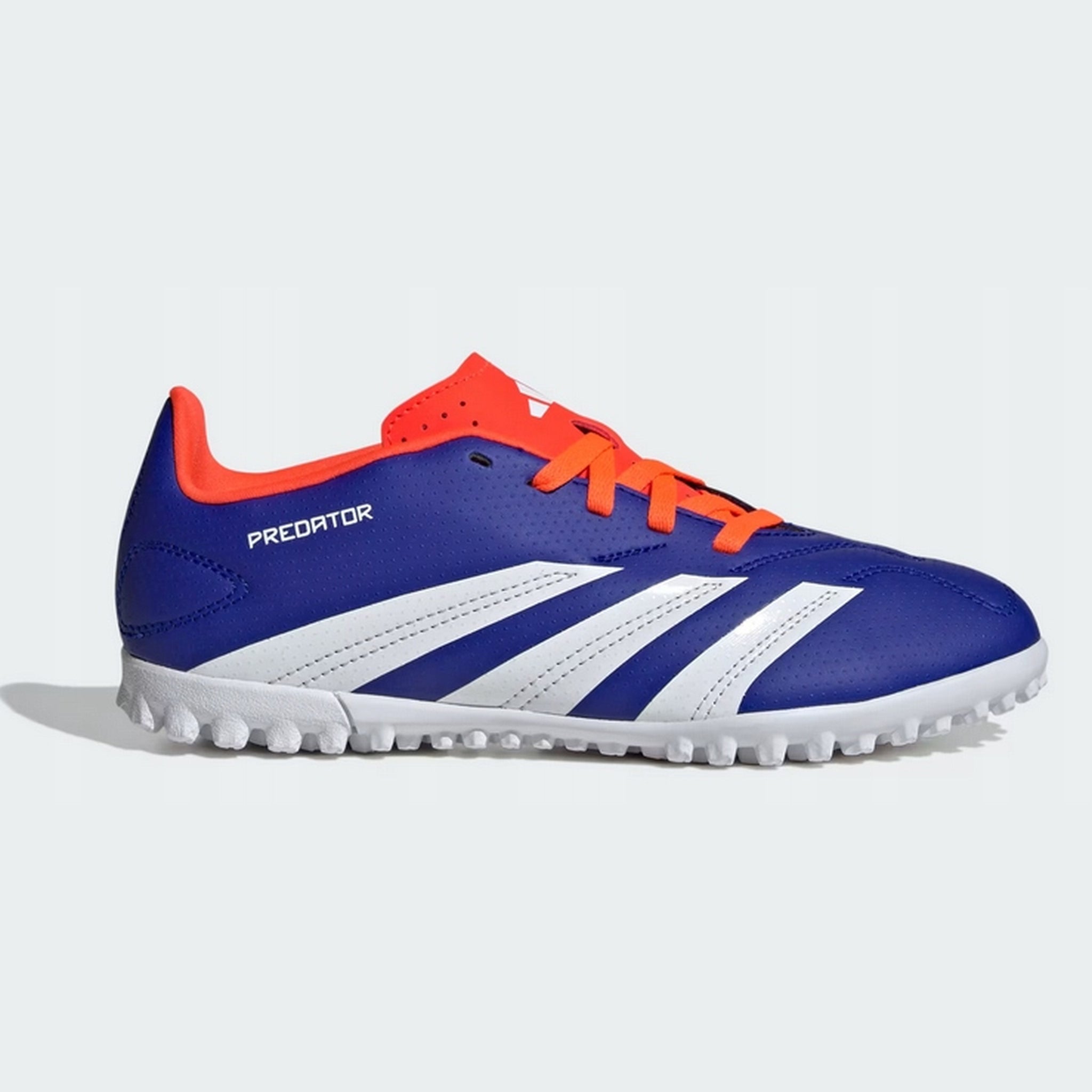 adidas Predator Club TF Junior ID3428