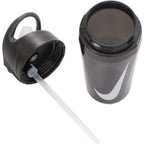 Nike HyperCharge Straw AC9712-028 470 ml