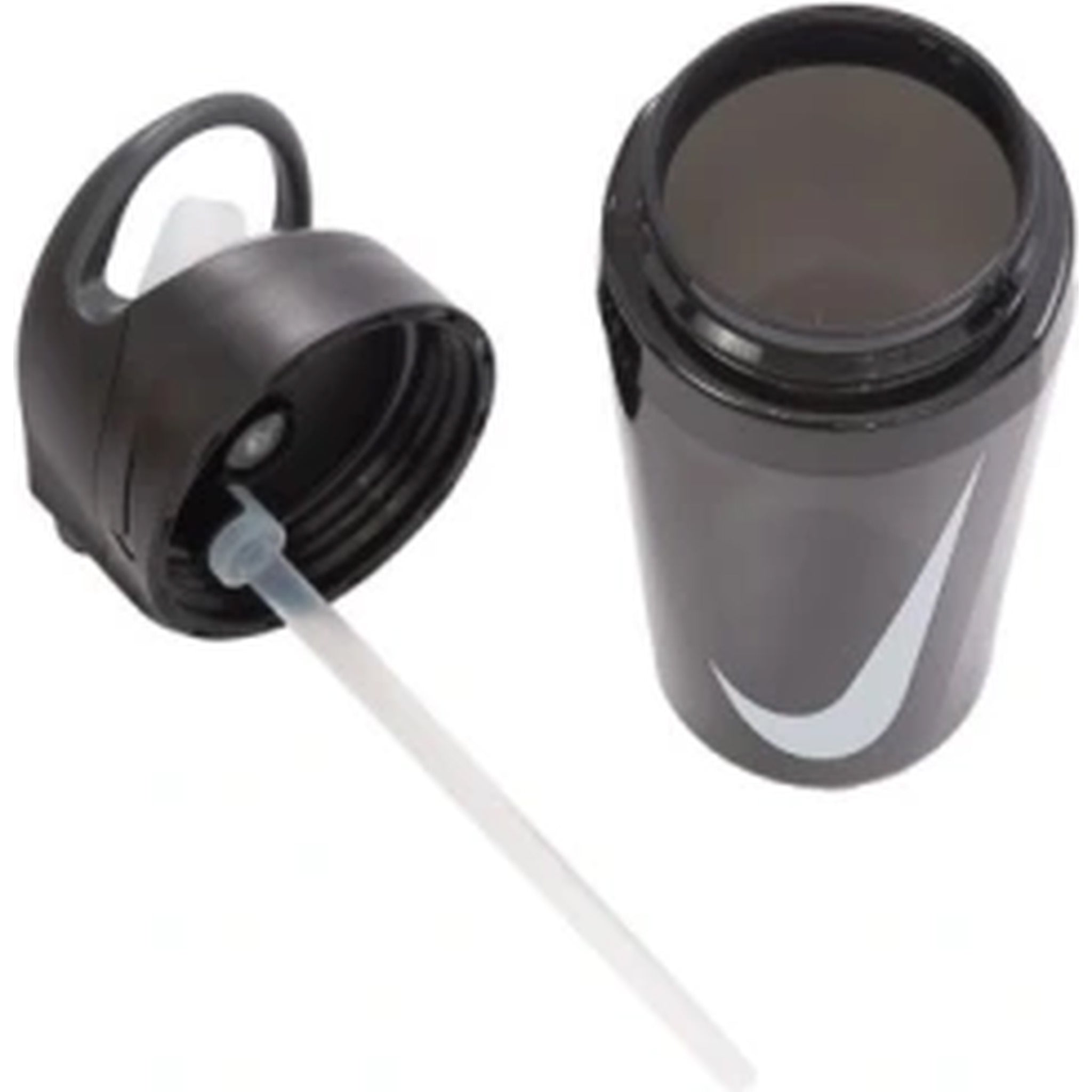 Nike HyperCharge Straw AC9712-028 470 ml